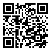 多亿阅读二维码下载图