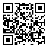 迷失岛外传南瓜镇二维码下载图