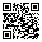 易悦小说二维码下载图