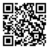 FeedMe(RSS阅读器)二维码下载图