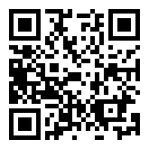 闲置加油站公司二维码下载图