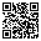 浅文小说二维码下载图