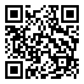 趣乐驾二维码下载图