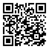 中英文双语小说二维码下载图