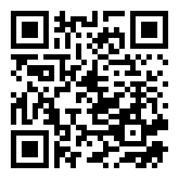 口袋记单词二维码下载图