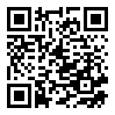 mindline思维导图二维码下载图