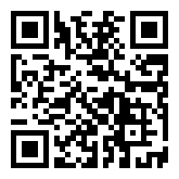 星露谷物语存档修改器二维码下载图