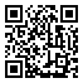 修仙世家模拟器二维码下载图