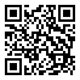 茗豪TXT小说阅读器二维码下载图