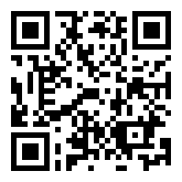 月鼠小说二维码下载图