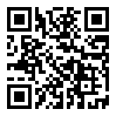 六分钟英语二维码下载图