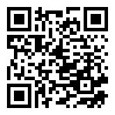 安智学驾二维码下载图