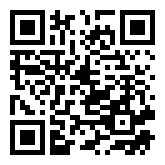 觅乐小说二维码下载图