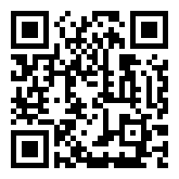 恶龙斗勇者二维码下载图