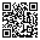 realme应用市场二维码下载图
