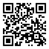 探趣二维码下载图