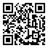 锦书免费小说二维码下载图