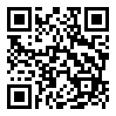 啤酒小说二维码下载图