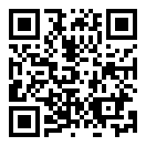 护士加二维码下载图