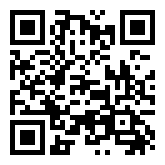 猫猫小说二维码下载图