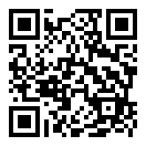 铁行火车票二维码下载图