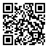 256中文小说阅读网二维码下载图