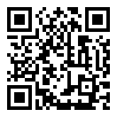 浪云阅读器二维码下载图