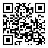 无忧书城二维码下载图