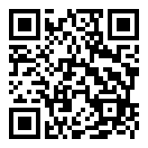 电子工具包二维码下载图