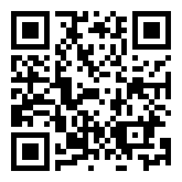 书荒小说阅读器二维码下载图