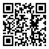 英语舌头二维码下载图