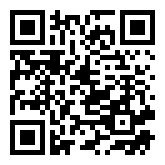 康斯坦丁酒店二维码下载图