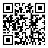 禁闭岛生存二维码下载图