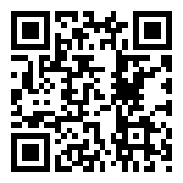 凛冬生存二维码下载图