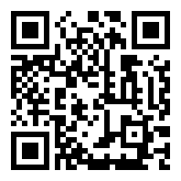 3D战斗机驾驶二维码下载图