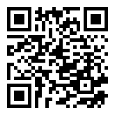 六情小说二维码下载图