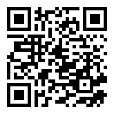 意趣英语二维码下载图