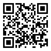 宝书阁二维码下载图