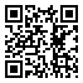 BitLife二维码下载图
