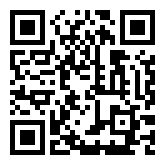江南第一主播公司二维码下载图