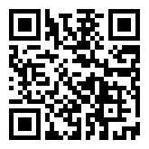 爱看书吧二维码下载图