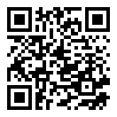 夏日调酒师二维码下载图