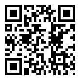 源阅读器二维码下载图