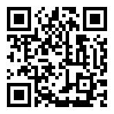 书熊阅读二维码下载图