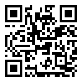 龙少工具箱二维码下载图