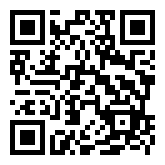 谜聚小说二维码下载图