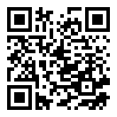 生存大作战二维码下载图