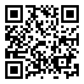 我的助手二维码下载图