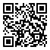 跑车豪车遨游世界二维码下载图