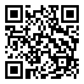 汽水小说二维码下载图